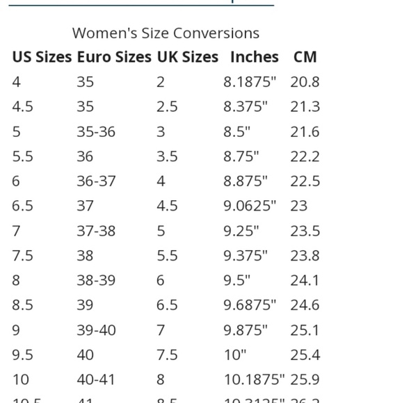 European boutique white Ankle booties - Picture 8 of 8